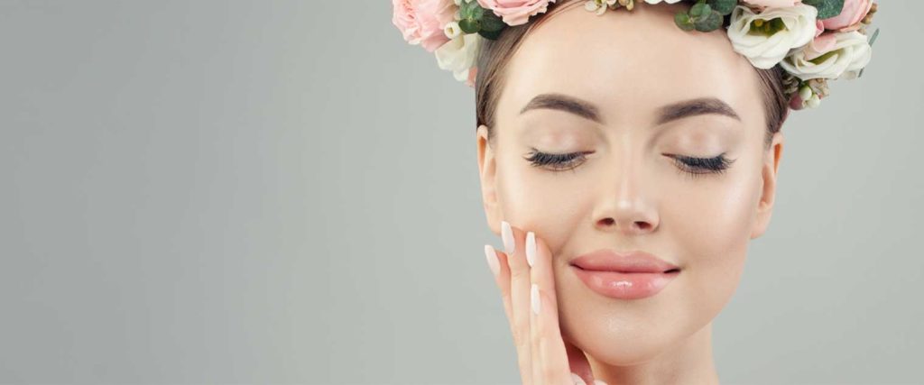 Face Treatment