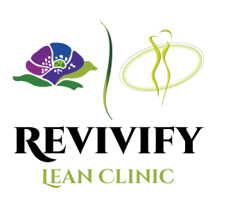 Revivify Lean Clinic