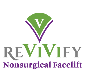 Non surgical facelift