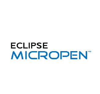 Eclipse Micropen