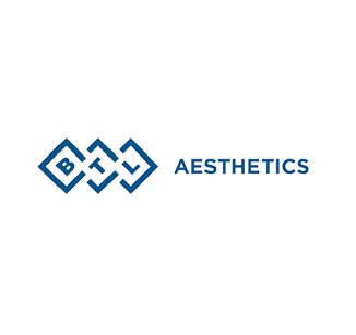 BTL Aesthetics