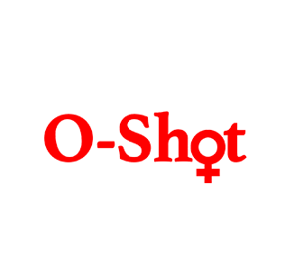 o-Shot
