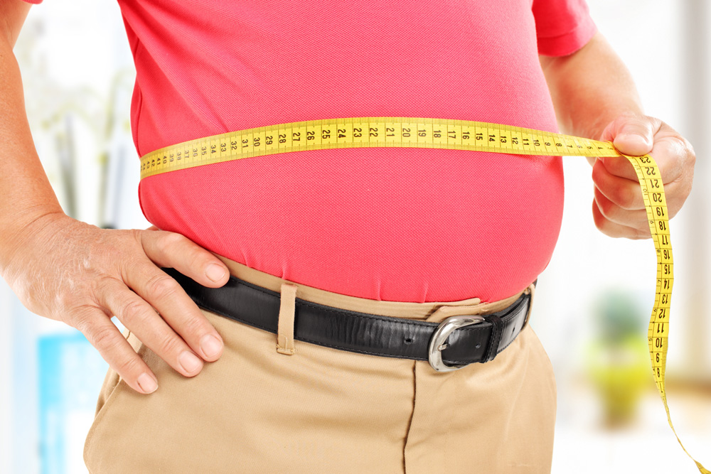 Weight Loss