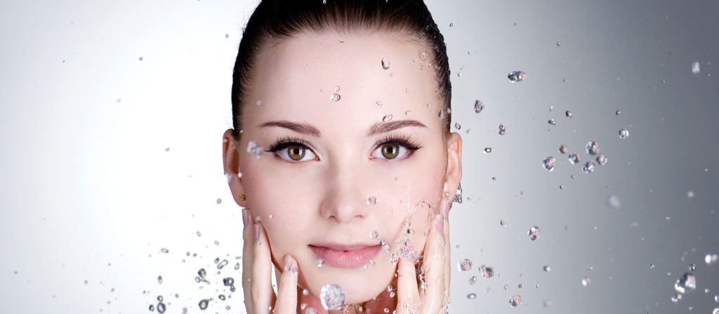 Acne-Scars