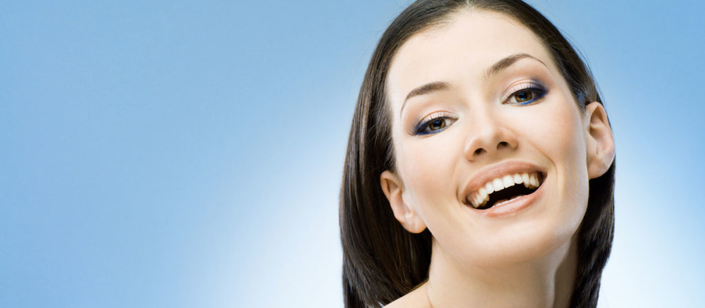 Botox-Neurotox