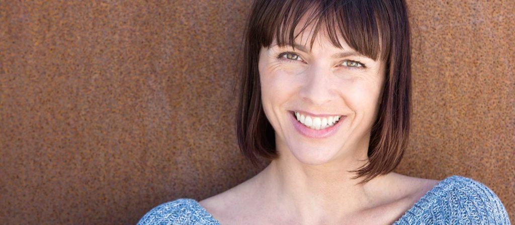 Microdermabrasion