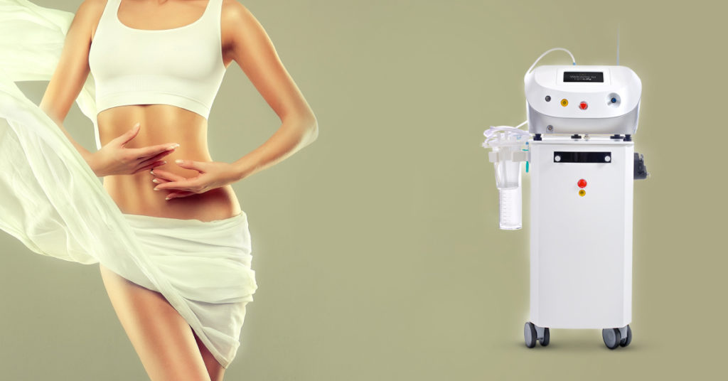 Liposuction