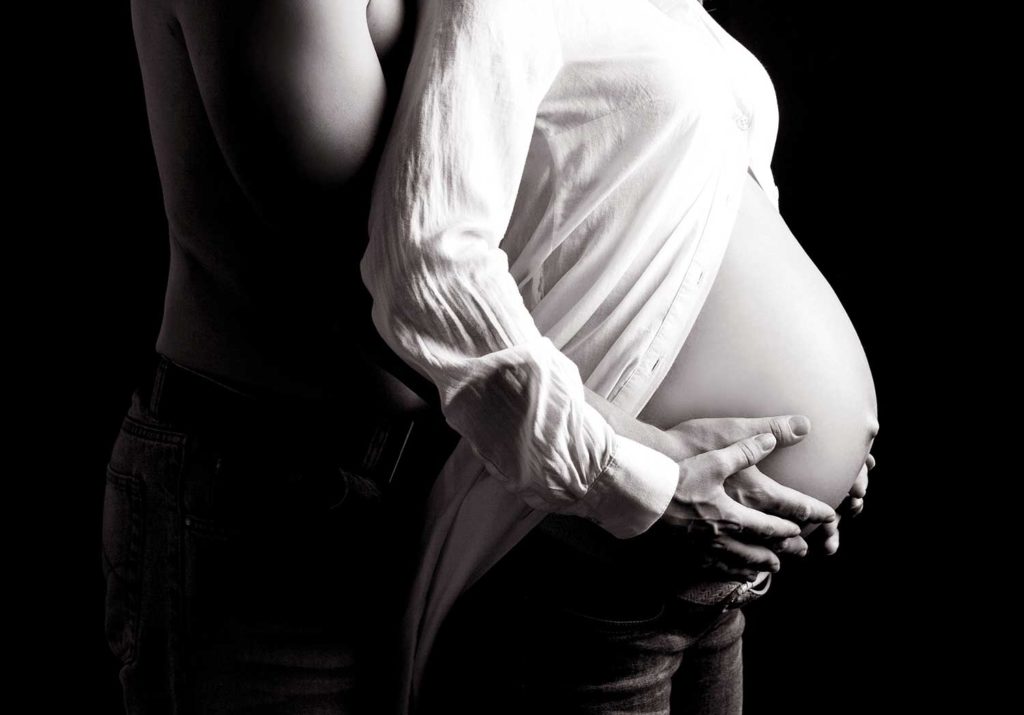 Stretch Marks Treatment