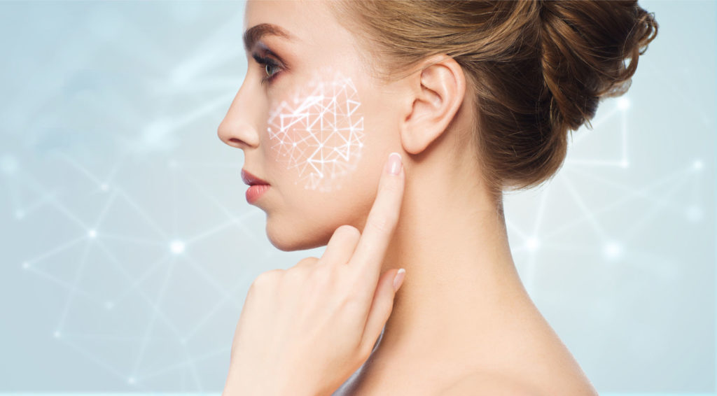 Facial Rejuvenation