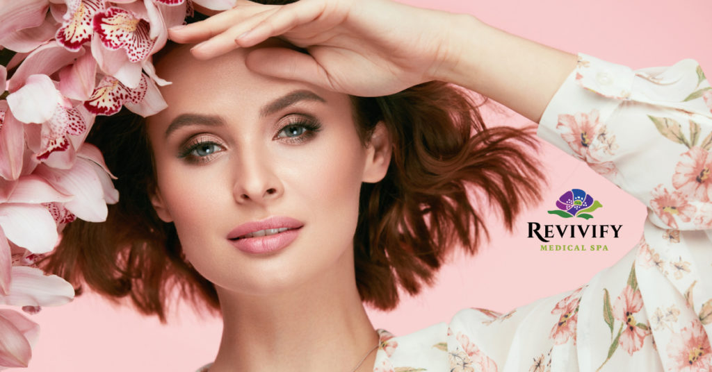 Medical Spa Specials