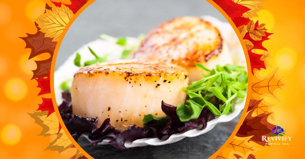 Eating Healthy Never Tasted So Good!