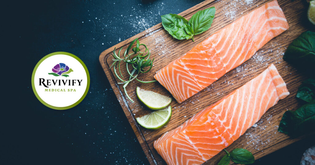 Best Meats for Healthy Living
