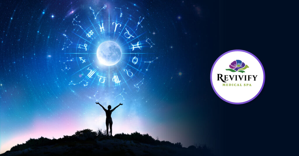 Astrological Sign Beauty Tips