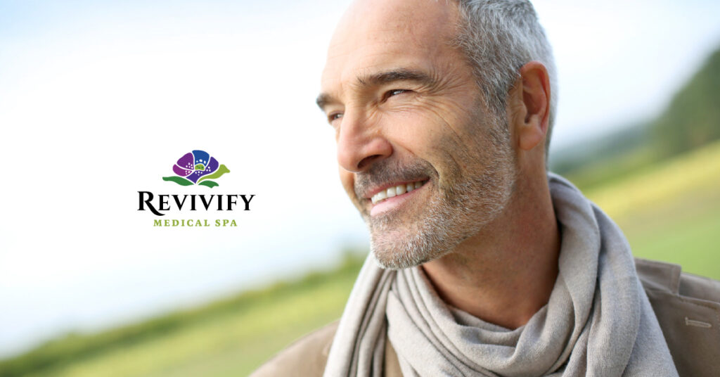 best treatments to overcome ED