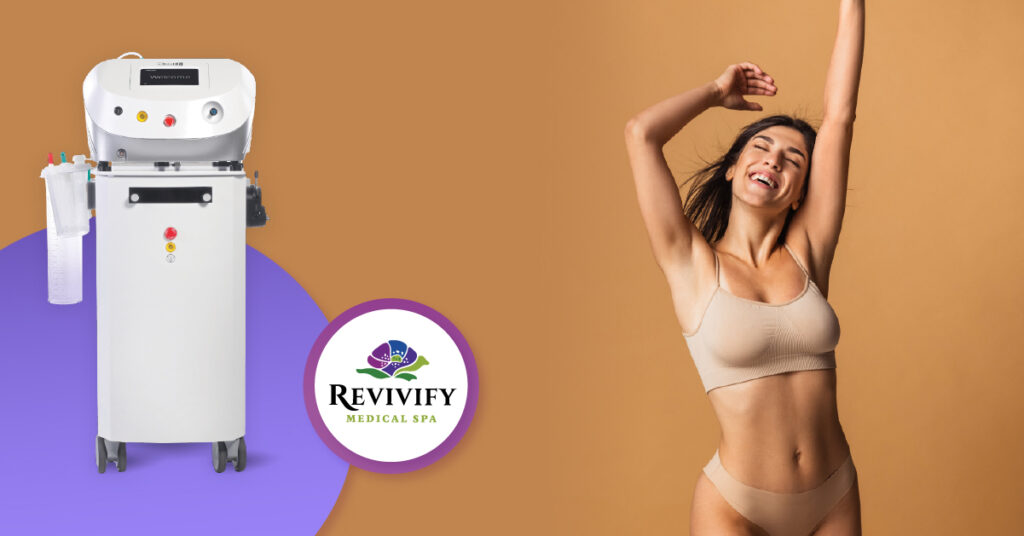 Top 10 BeautiFill Questions Answered - Laser Liposuction
