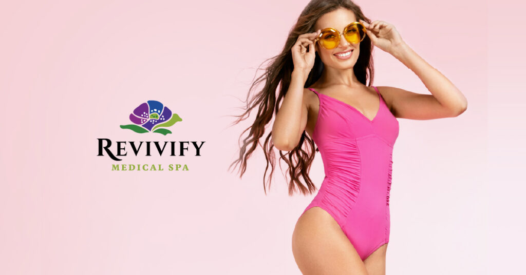 BeautiFill™ vs. CoolSculpting