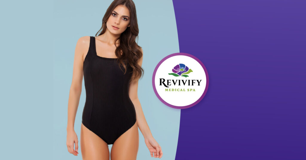 Body Sculpting Treatments That Work