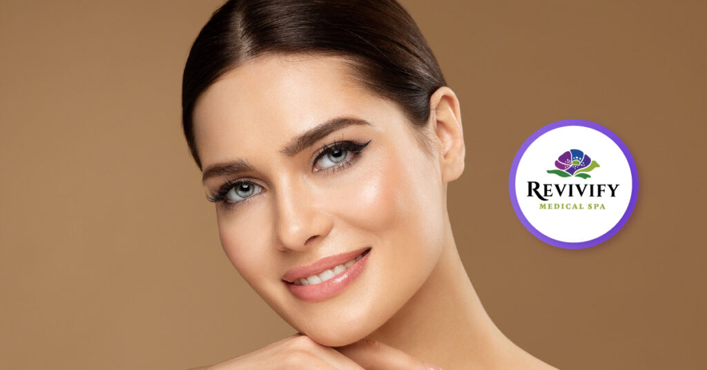 Chemical Peels vs. Laser Peels