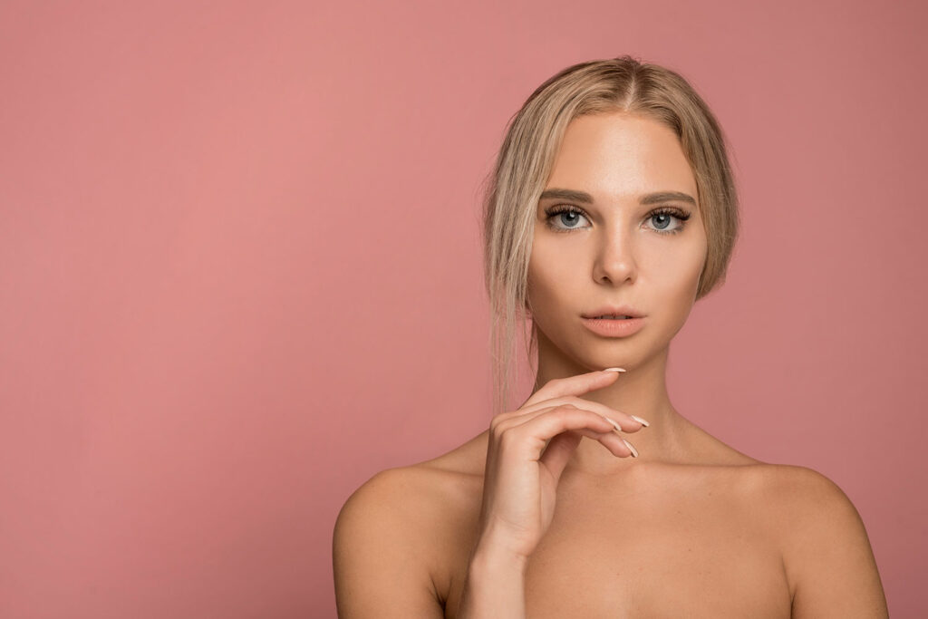 The Transformative Benefits of Regular Facials