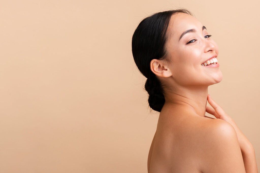 What to Expect During Laser Hair Removal Treatment at Revivify Medical Spa