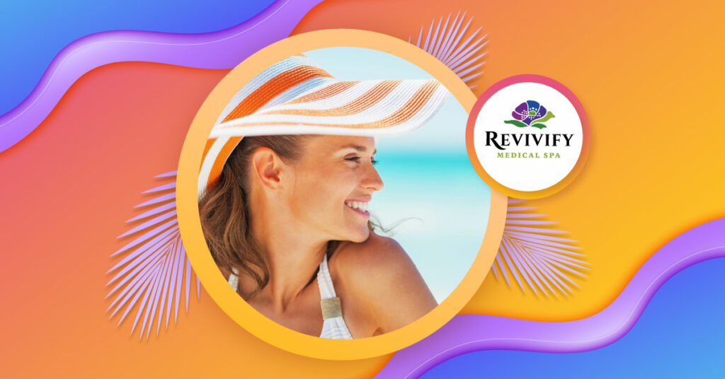 June Summer Specials 2024