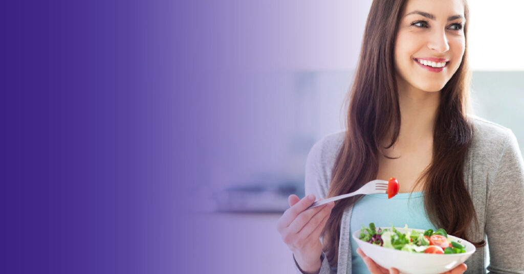 Core Restore Program - Revivify Lean Clinic