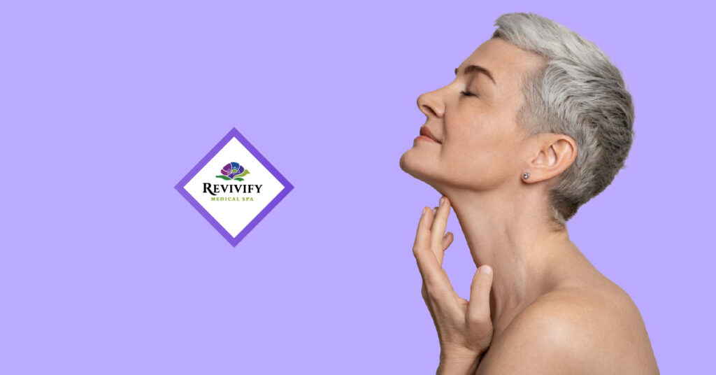 Spellbinding Skin Transformations Specials