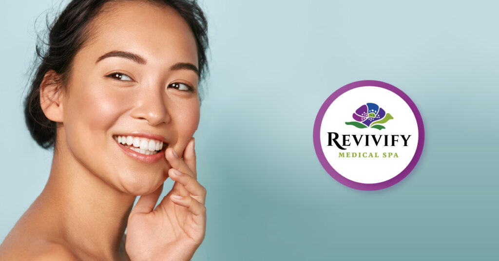 Health Skin Month: Unveiling the Secrets to Radiant Skin