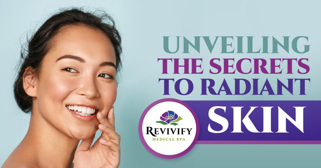 Health Skin Month: Unveiling the Secrets to Radiant Skin