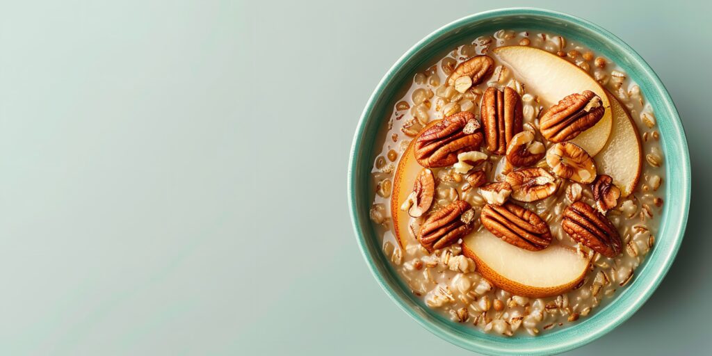 oats