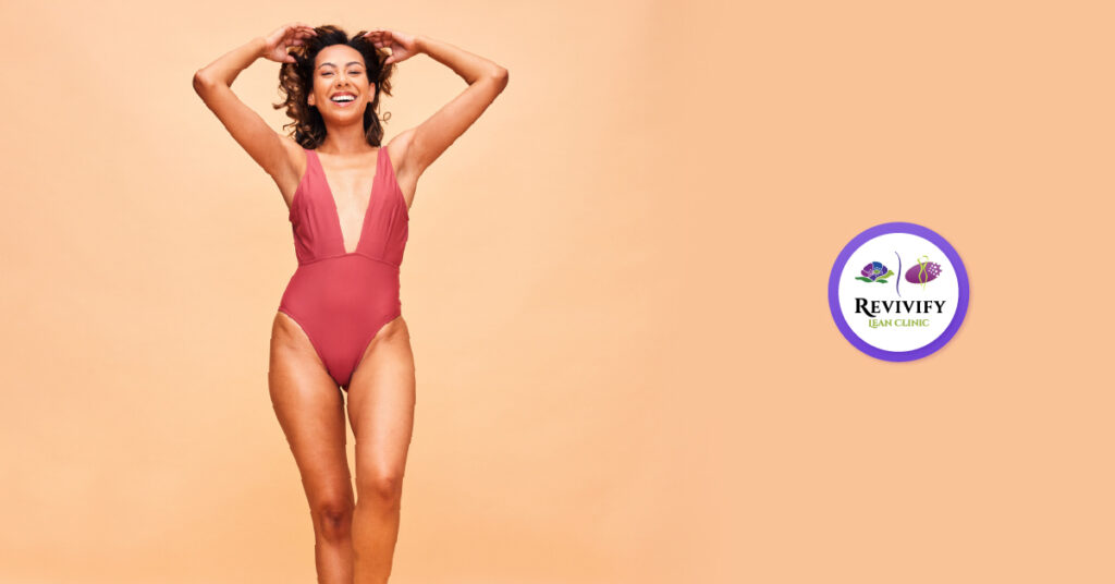 Summer Bodies Take Time: Treatments You Should Start Now for a Confident Summer!