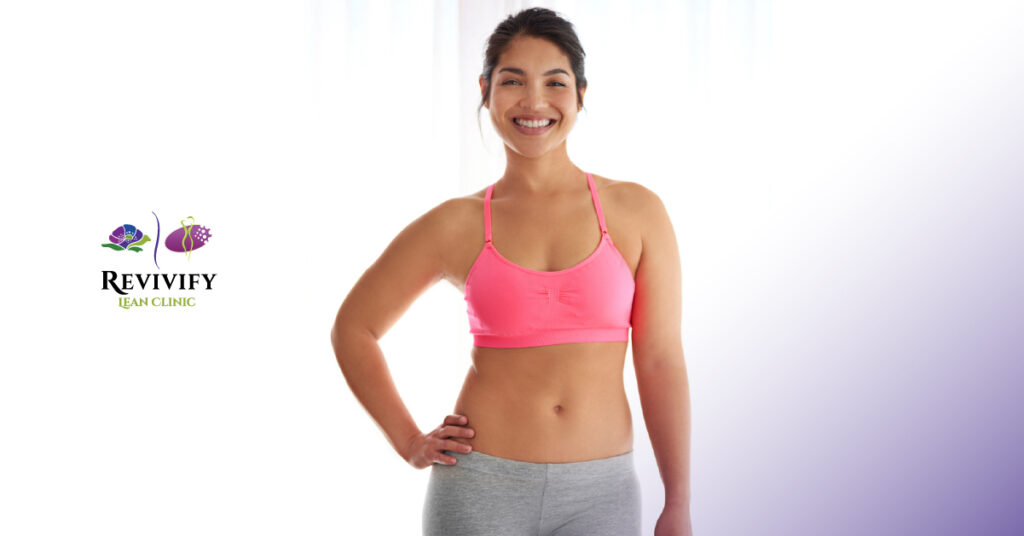 Preparing Your Body for Body Contouring: What Most Clinics Don’t Tell You