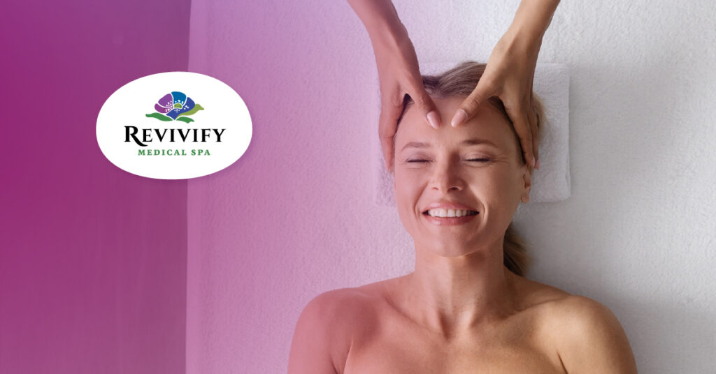After-Trip Glow Guide for Women Over 40